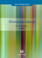 Orientación Laboral 