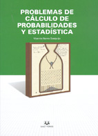 Problemas de Calculo de Probabilidades y Estadistica