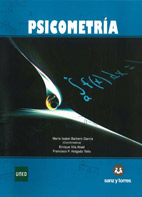 Psicometría 